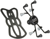 RAM Mount uchwyt samochodowy X-Grip II™ do Apple iPad mini