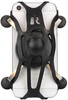 RAM Mount dodatkowe zabezpieczenie do uchwytu X-Grip™ RAM-HOL-UN7TU