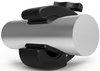 RAM Mount klamra zaciskowa RAM Tough-Claw™, rozmiar średni