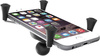 RAM Mount uchwyt X-Grip™ do Apple 15 / 16 Pro Max