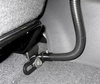 RAM Mount uchwyt samochodowy X-Grip II™ do Apple iPad mini