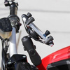 RAM Mount dodatkowe zabezpieczenie do uchwytu X-Grip™ RAM-HOL-UN7TU