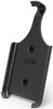 RAM Mount uchwyt do Apple iPhone 6 Plus & iPhone 7 Plus & iPhone Xs Max
