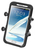 RAM Mount uchwyt X-Grip™ do Apple 15 / 16 Pro Max