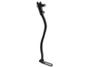 RAM Mount uchwyt samochodowy X-Grip II™ do Apple iPad mini