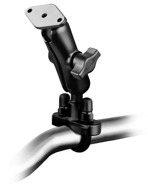 RAM Mount uchwyt do Garmin GPSMAP 176, 176C, 196, 276C, 296, 376C, 378 ...