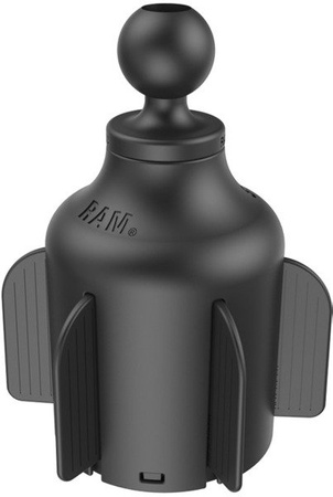 RAM Mount podstawa RAM Stubby™ montowana w otwór na napoje