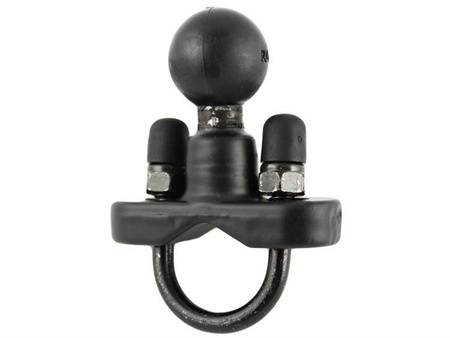RAM Mount uchwyt RAM EZ-ROLL’R™ do Apple iPad Air & Apple iPad Air 2