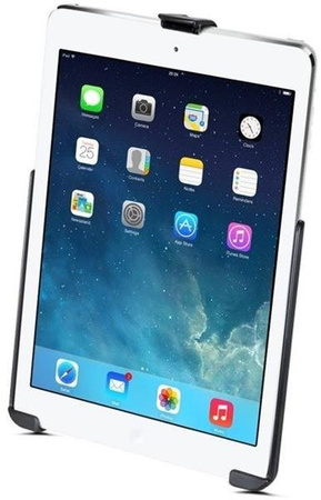 RAM Mount uchwyt RAM EZ-ROLL’R™ do Apple iPad Air & Apple iPad Air 2 montowany do szyby