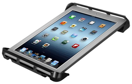 RAM Mount uchwyt RAM Tab-Tite™ do Apple iPad 2, iPad 3 & iPad 4