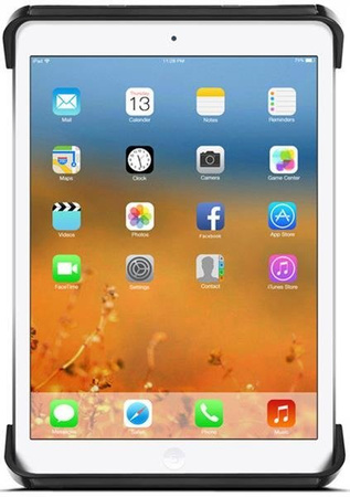 RAM Mount uchwyt RAM Tab-Tite™ do Apple iPad Air & iPad Air 2