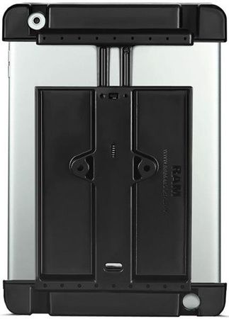 RAM Mount uchwyt RAM Tab-Tite™ do Apple iPad Air & iPad Air 2