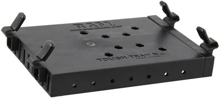 RAM Mount uchwyt RAM Tough-Tray II™ do notebook'ów i tabletów