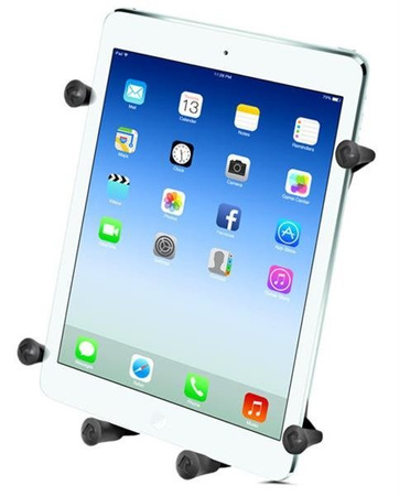 RAM Mount uchwyt X-Grip III™ do Apple iPad Air & iPad Air 2