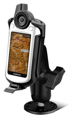 RAM Mount uchwyt do Garmin Colorado 300, 400c, 400i & 400t