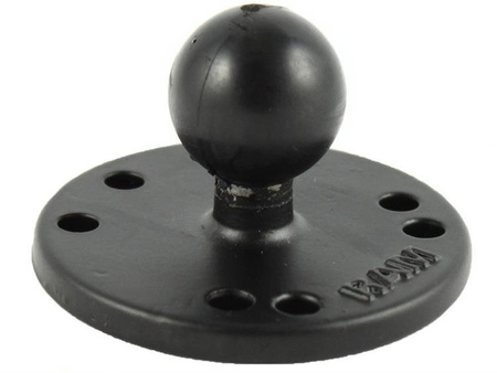 RAM Mount uchwyt do Garmin Colorado 300, 400c, 400i & 400t