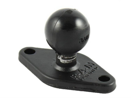 RAM Mount uchwyt do Garmin Colorado 300, 400c, 400i & 400t