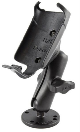 RAM Mount uchwyt do Garmin Colorado 300, 400c, 400i & 400t