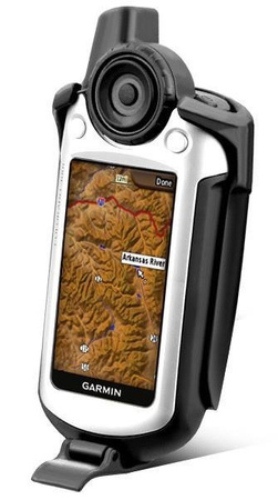RAM Mount uchwyt do Garmin Colorado 300, 400c, 400i & 400t