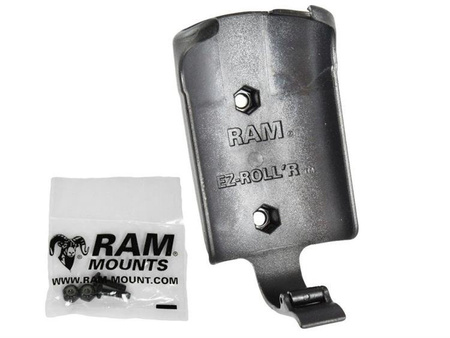 RAM Mount uchwyt do Garmin Colorado 300, 400c, 400i & 400t
