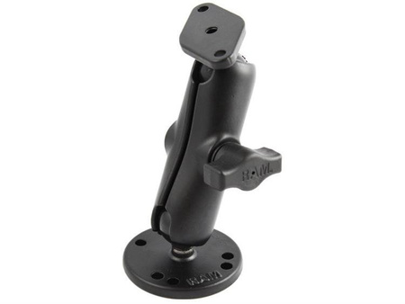 RAM Mount uchwyt do Garmin Colorado 300, 400c, 400i & 400t
