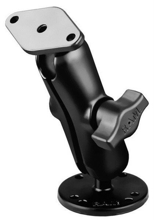 RAM Mount uchwyt do Garmin Colorado 300, 400c, 400i & 400t