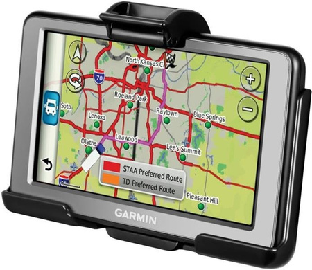 RAM Mount uchwyt do Garmin dezl™ 560LMT & 560LT