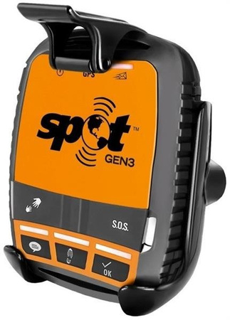 RAM Mount uchwyt do SPOT Gen3™