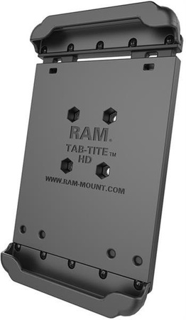 RAM Mount uchwyt do Samsung Galaxy Tab 4 7.0