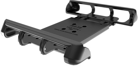 RAM Mount uchwyt do tabletów 10 calowych w futerale oraz bez futerału