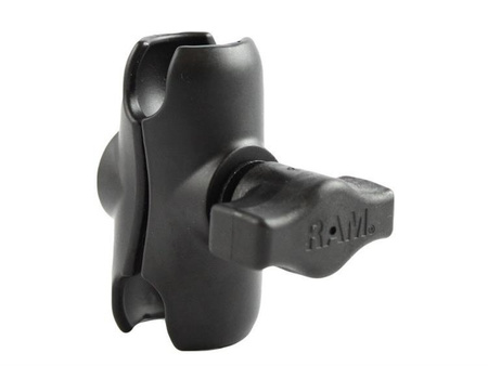 RAM Mount uchwyt motocyklowy X-Grip™ do Samsung Galaxy S9 & Galaxy S10