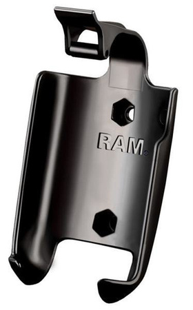 RAM Mount uchwyt motocyklowy do Garmin Oregon 200, 300, 400c, 400i, 400t, 450, 550, 600, 650 & Approach G5