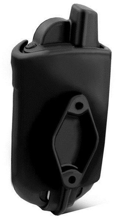RAM Mount uchwyt rowerowy do Garmin Colorado 300, 400c, 400i & 400t