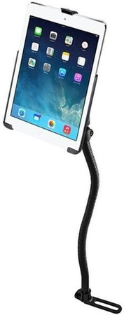 RAM Mount uchwyt samochodowy RAM EZ-ROLL’R™ do Apple iPad Air & Apple iPad Air 2