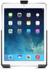 RAM Mount uchwyt RAM EZ-ROLL’R™ do Apple iPad Air & Apple iPad Air 2