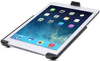RAM Mount uchwyt RAM EZ-ROLL’R™ do Apple iPad Air & Apple iPad Air 2 montowany do szyby