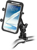 RAM Mount uchwyt X-Grip™ IV do Apple iPhone 6 Plus & Apple iPhone 6s Plus