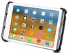 RAM Mount uchwyt do Apple iPad Air & iPad Air 2