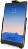 RAM Mount uchwyt do Apple iPad mini, iPad mini 2 & iPad mini 3 bez futerału
