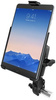 RAM Mount uchwyt do Apple iPad mini, iPad mini 2 & iPad mini 3 z klamrą zaciskową RAM Tough-Claw™