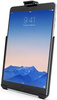RAM Mount uchwyt do Apple iPad mini, iPad mini 2 & iPad mini 3 z klamrą zaciskową RAM Tough-Claw™