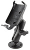 RAM Mount uchwyt do Garmin Colorado 300, 400c, 400i & 400t