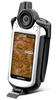 RAM Mount uchwyt do Garmin Colorado 300, 400c, 400i & 400t