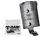 RAM Mount uchwyt do Garmin Colorado 300, 400c, 400i & 400t