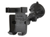 RAM Mount uchwyt do Garmin GPSMAP 78, 78s & 78sc montowany do szyby