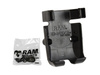 RAM Mount uchwyt do Garmin GPSMAP 78, 78s & 78sc montowany do szyby
