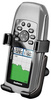 RAM Mount uchwyt do Garmin GPSMAP 78, 78s & 78sc montowany do szyby
