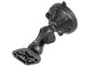 RAM Mount uchwyt do Garmin GPSMAP 78, 78s & 78sc montowany do szyby