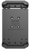 RAM Mount uchwyt do Samsung Galaxy Tab 4 7.0