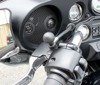 RAM Mount uchwyt do kamer GoPro® Hero do motocykli Harley-Davidson